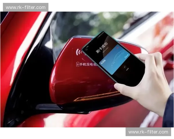 开云下载手机版，随时随地畅享高端娱乐体验