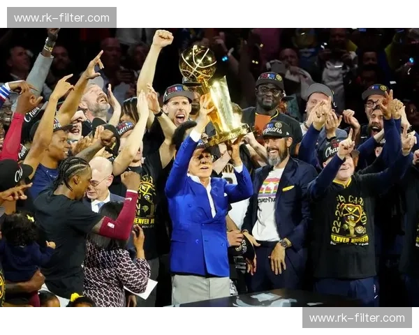 开云体育集锦页：一站式掌控的精彩瞬间