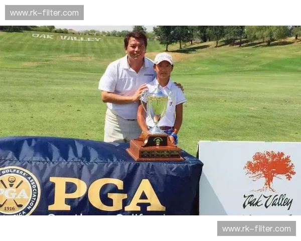 开云体育美洲赛事：激情赛事，缔造巅峰体验