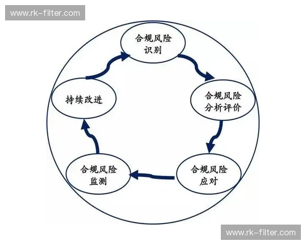 中乙发票—智慧发票时代的合规之选