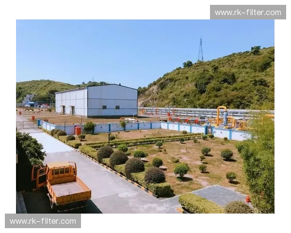 暴力美学的终极变奏：当波兰疯子遇上萨摩亚重锤——重温戈洛塔vs图阿的铁血时代