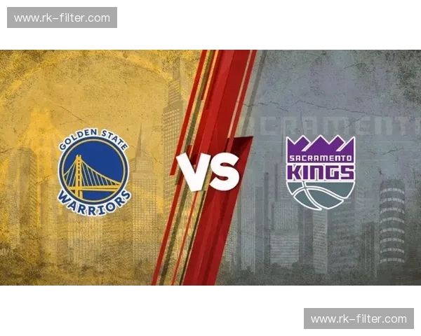 勇士vs国王1月24：一场宿命的对决，荣耀与梦想的交织