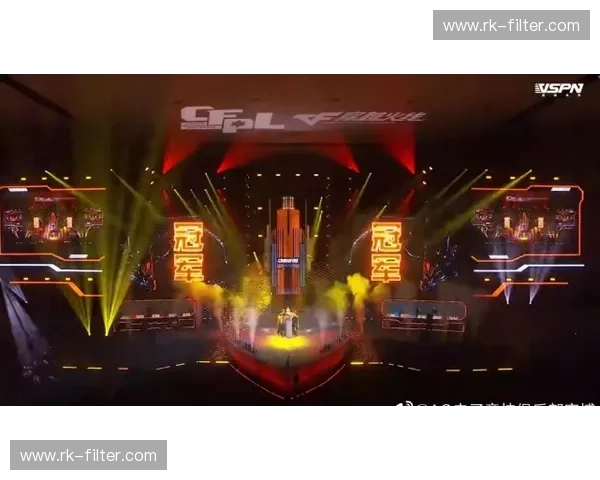 权健王朝的辉煌与贵州的崛起：一场未竟的宿命对决